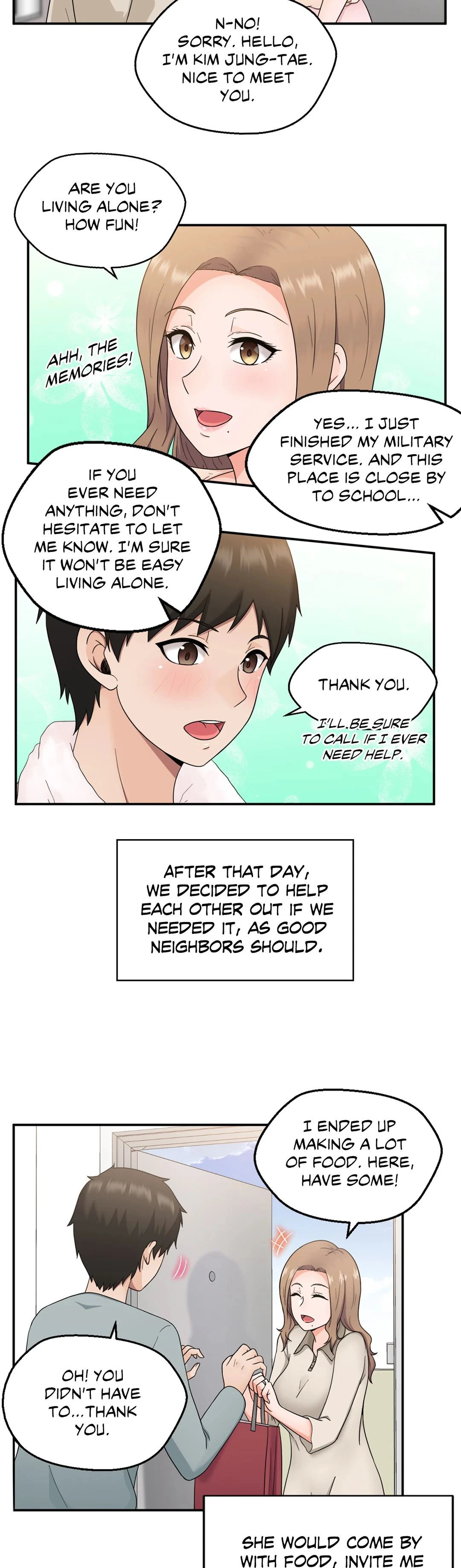 Chapter 1, page 12