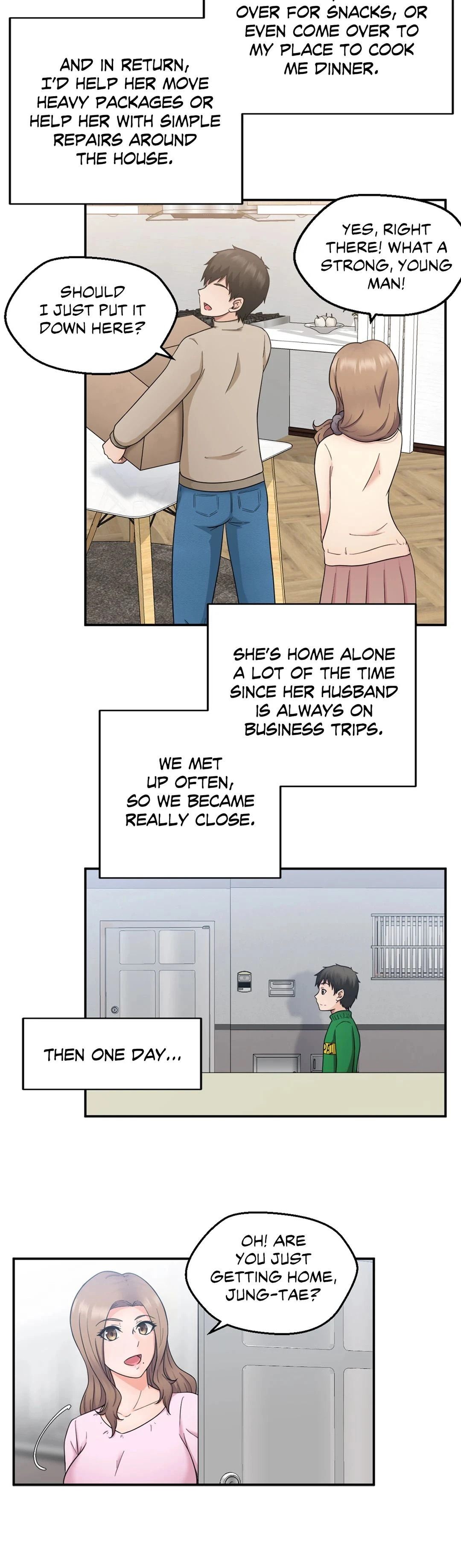Chapter 1, page 13