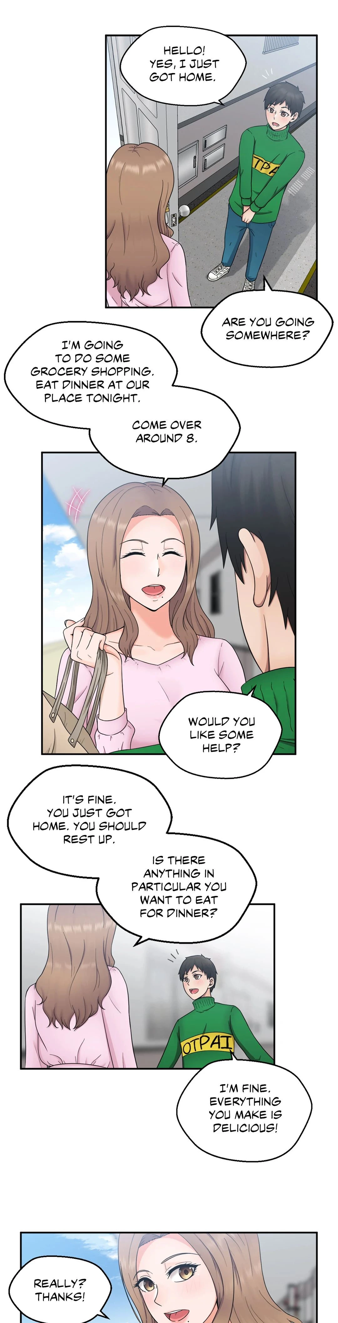 Chapter 1, page 14