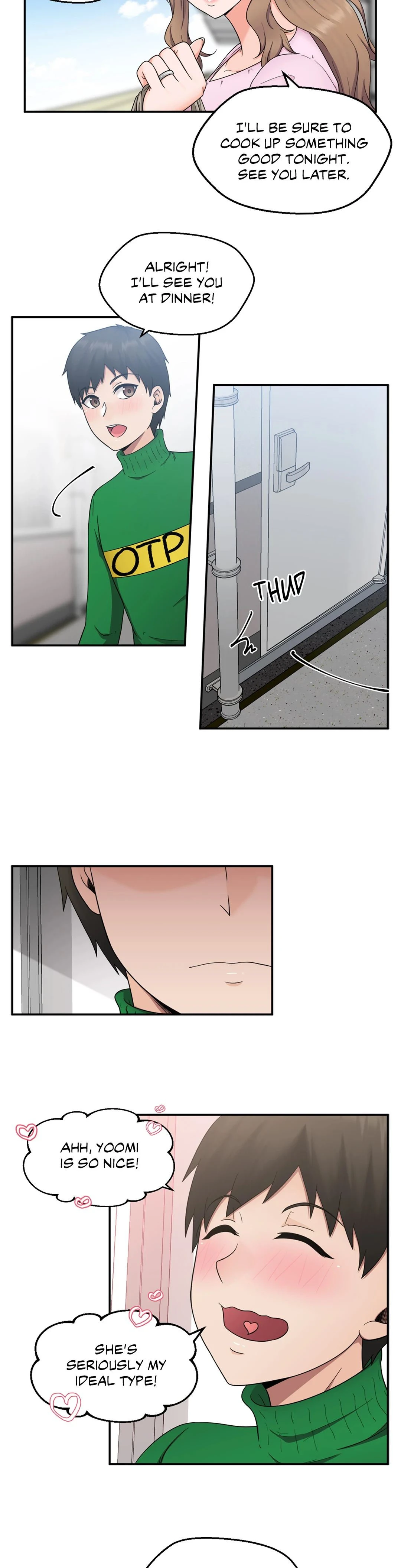 Chapter 1, page 15