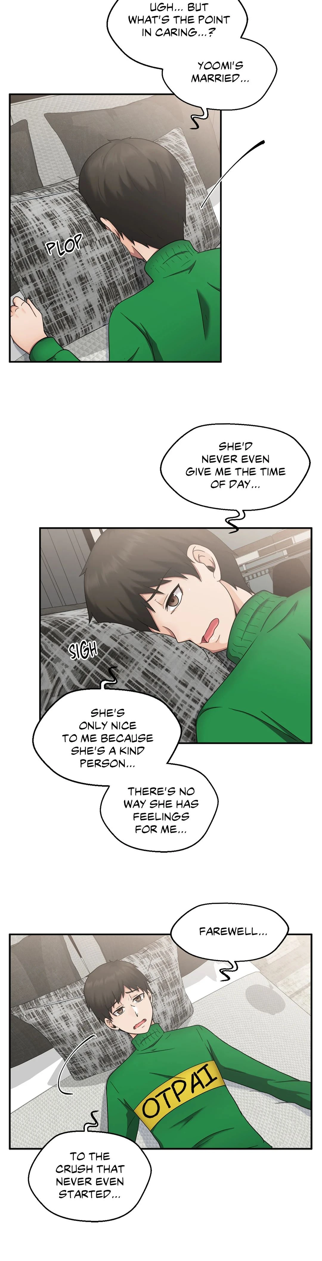 Chapter 1, page 16