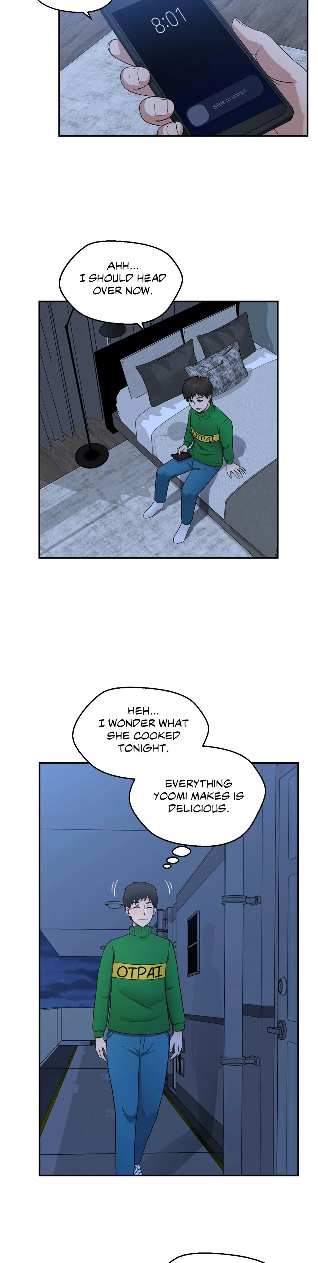 Chapter 1, page 18