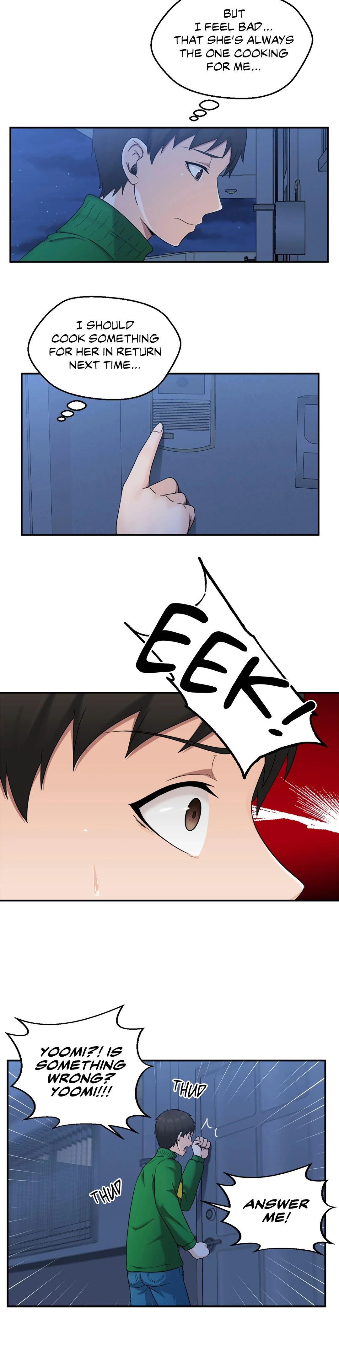 Chapter 1, page 19