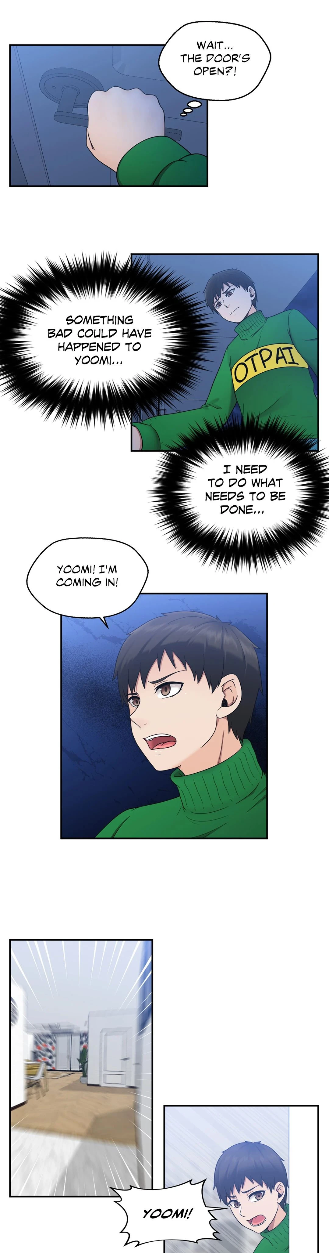 Chapter 1, page 20