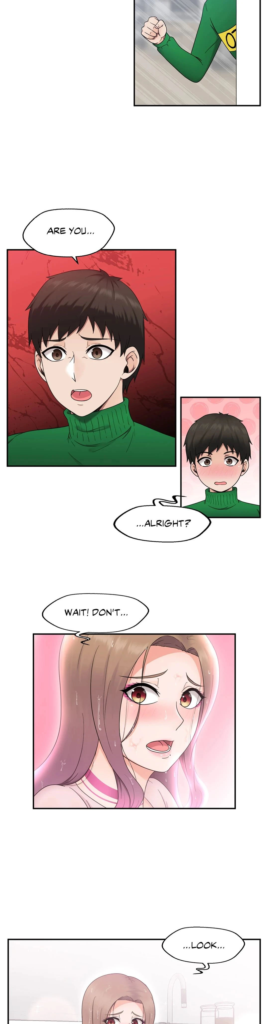 Chapter 1, page 21