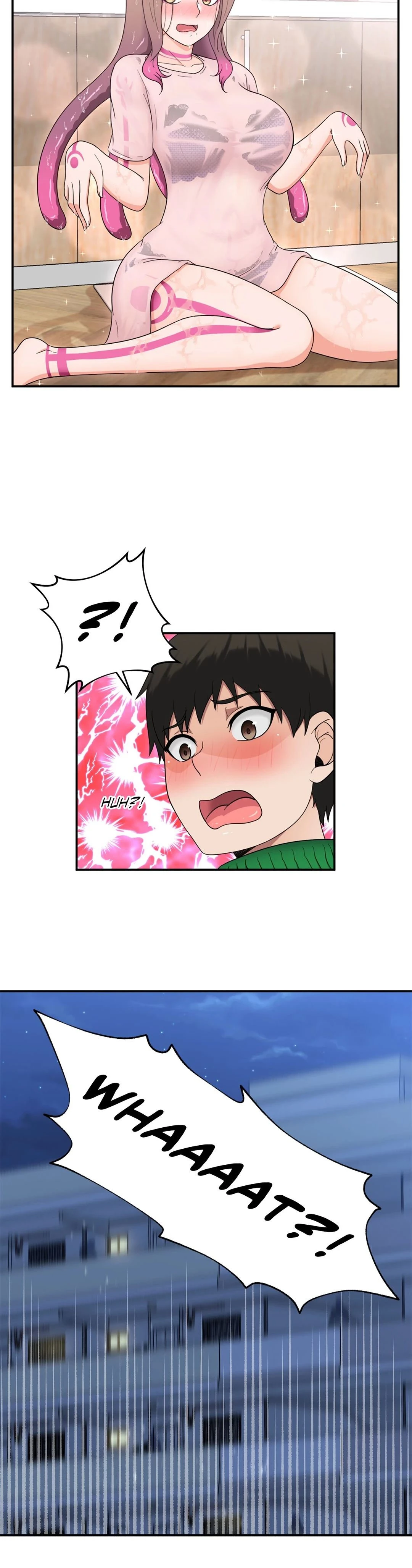 Chapter 1, page 22