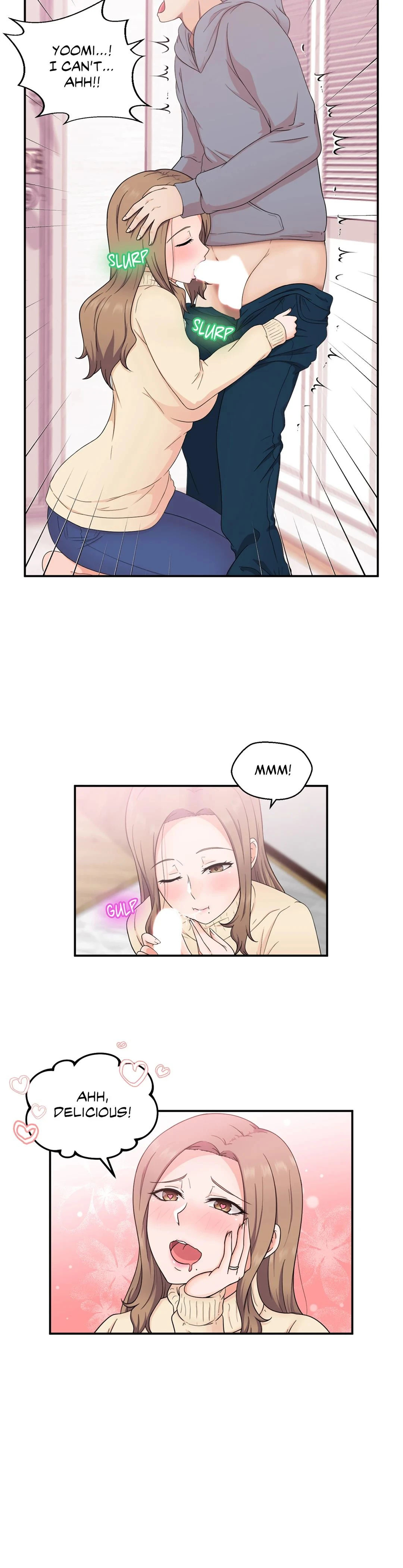 Chapter 1, page 5