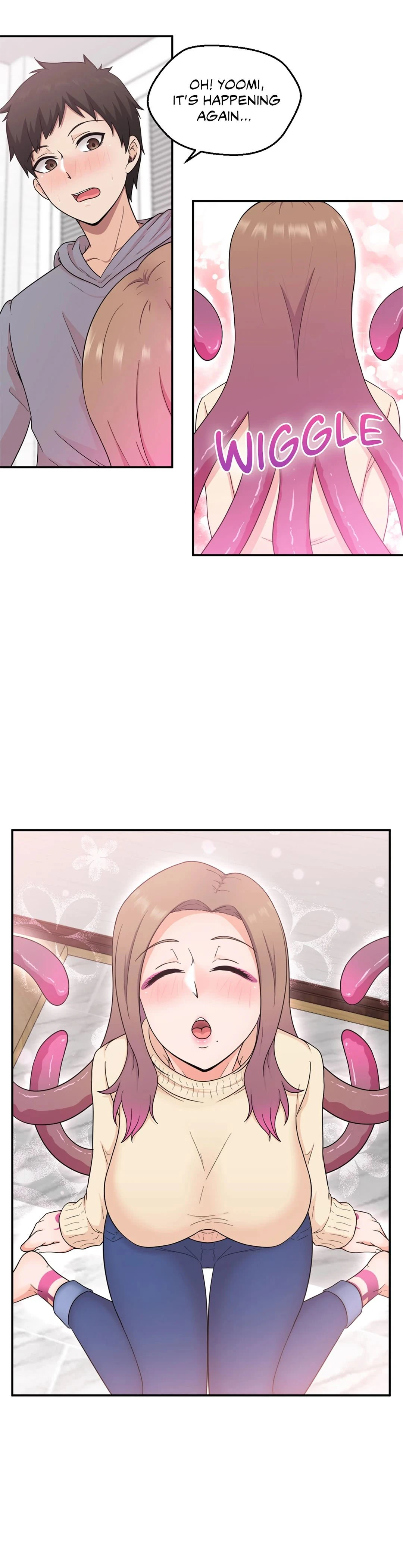 Chapter 1, page 6