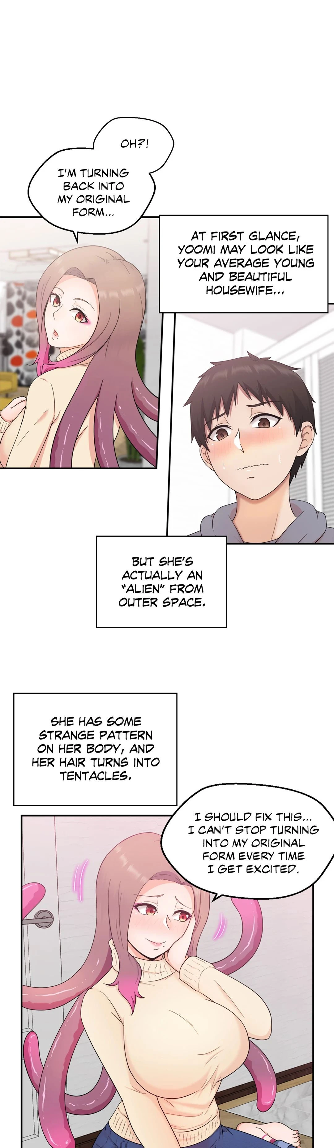 Chapter 1, page 7