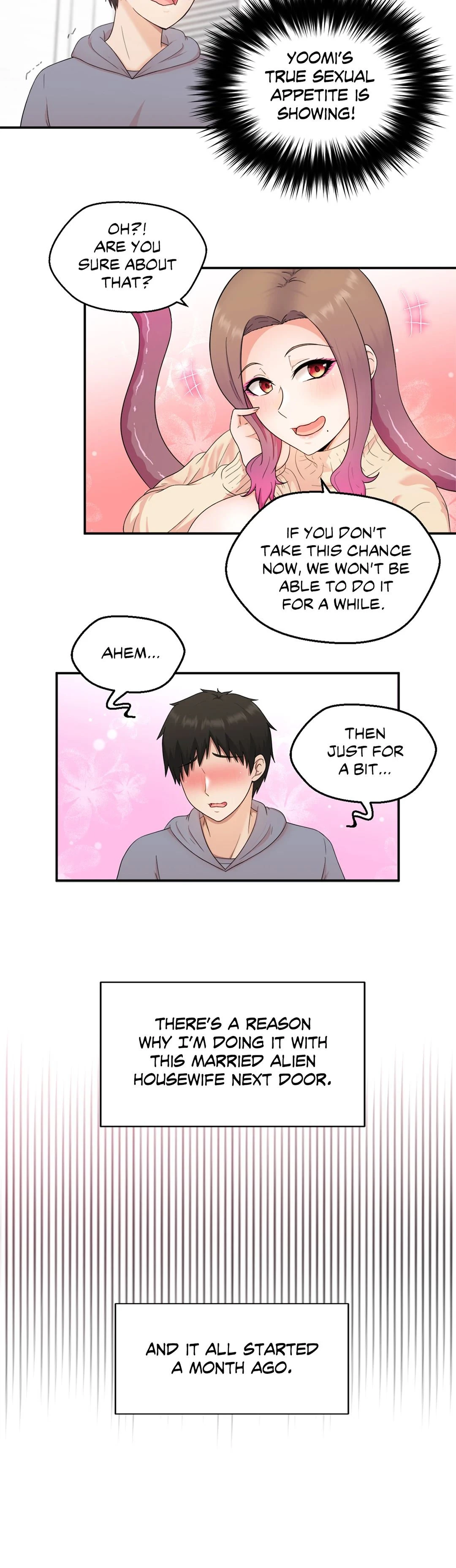 Chapter 1, page 9