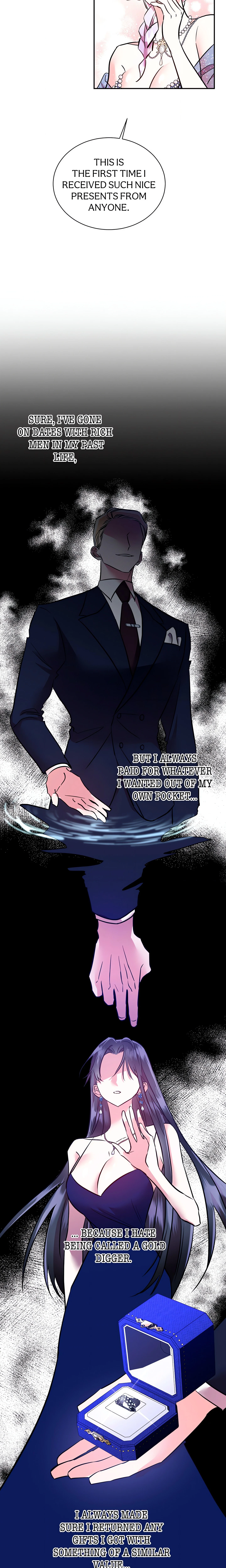 Chapter 15, page 10