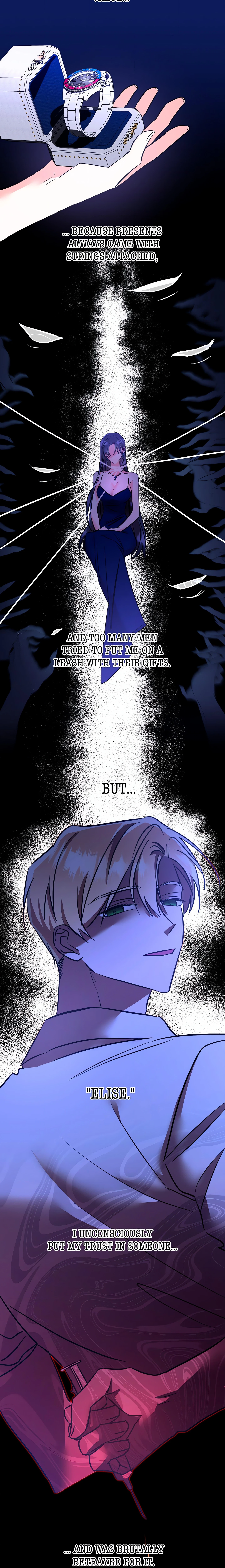 Chapter 15, page 11