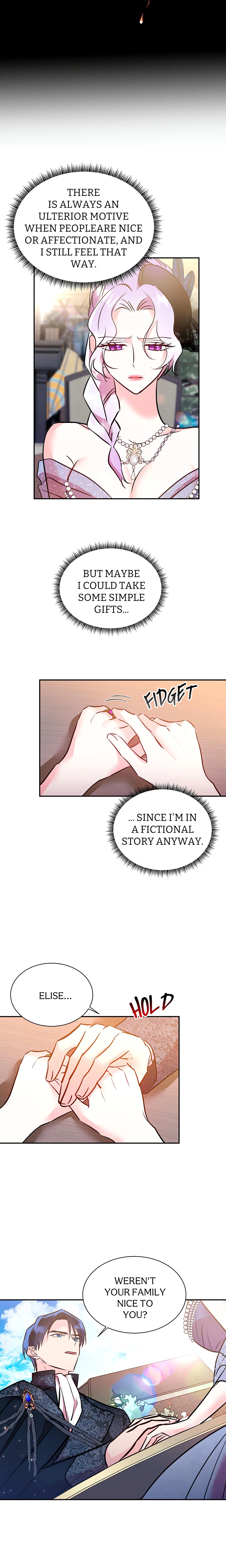 Chapter 15, page 12