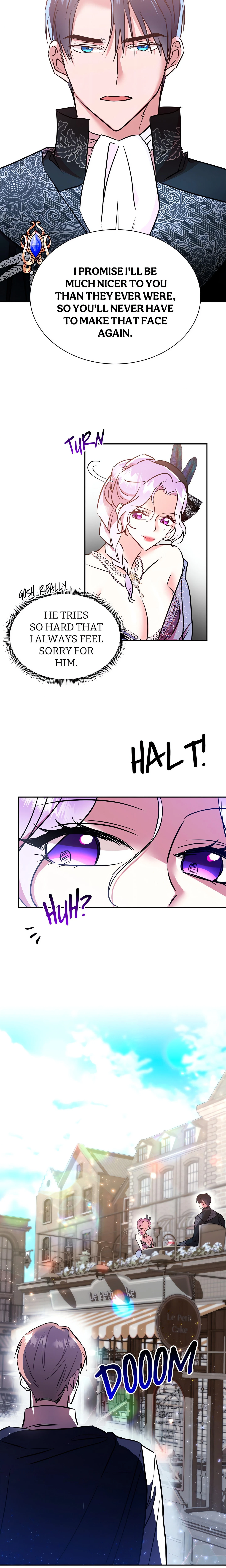 Chapter 15, page 14