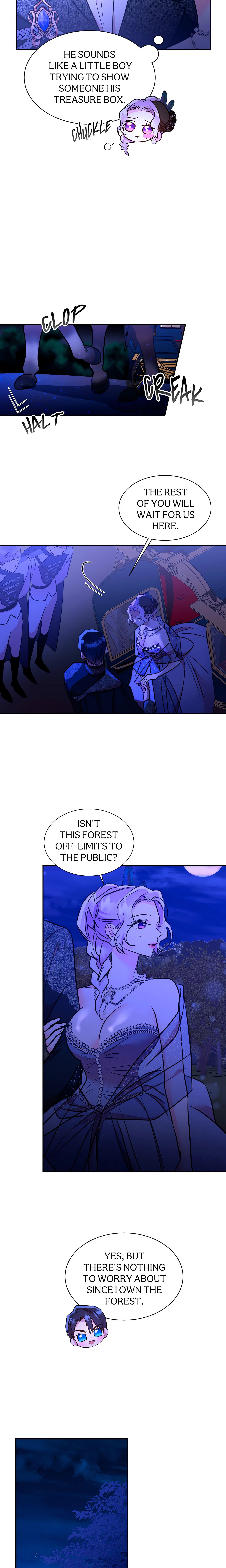 Chapter 15, page 16