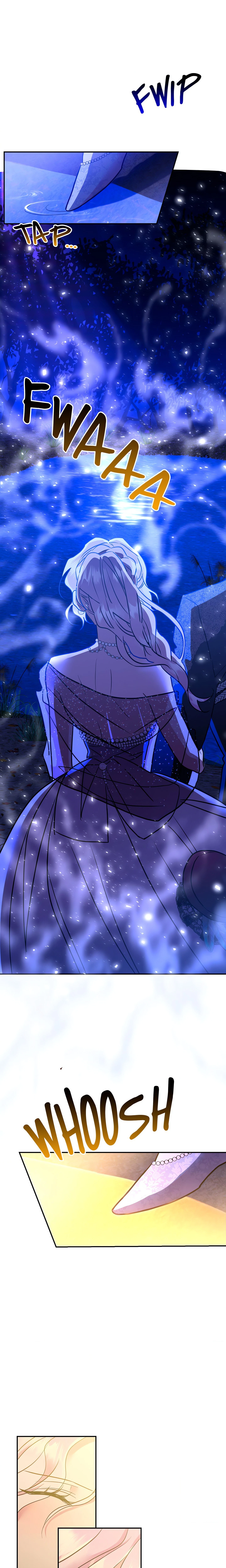 Chapter 15, page 18