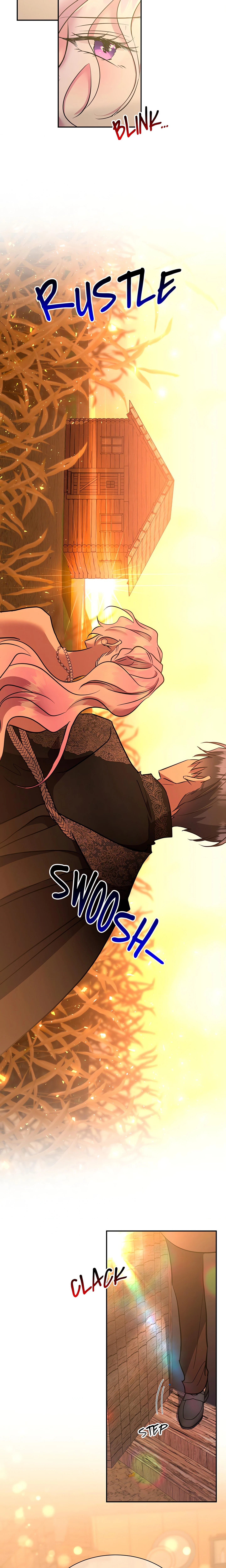 Chapter 15, page 19