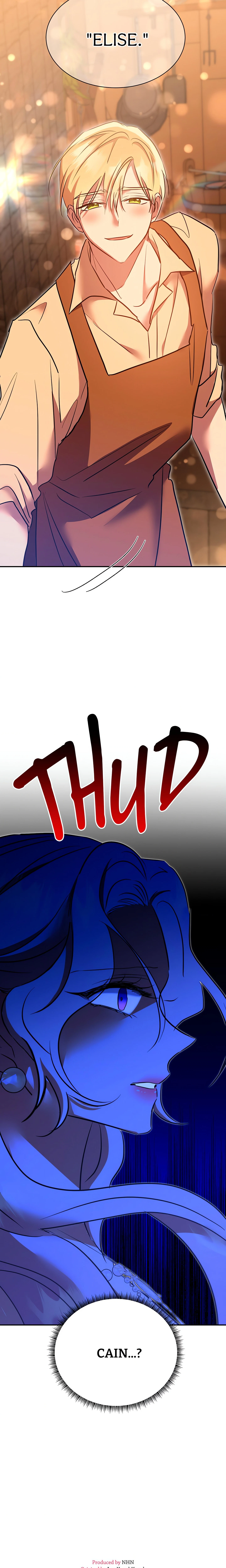 Chapter 15, page 20