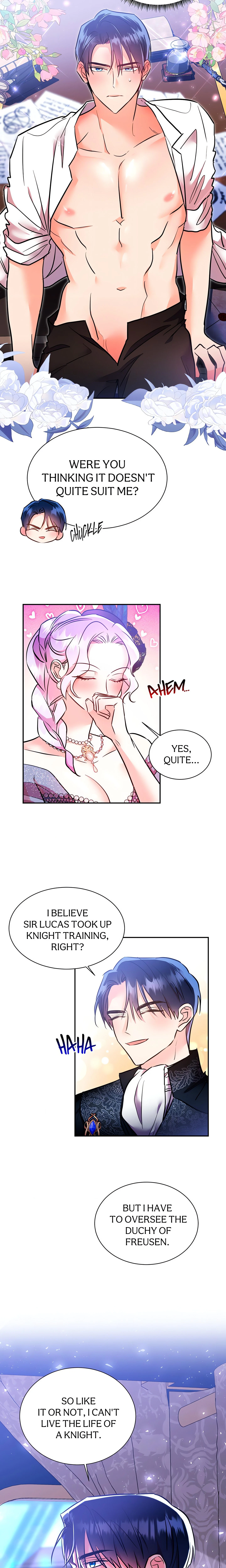 Chapter 15, page 3