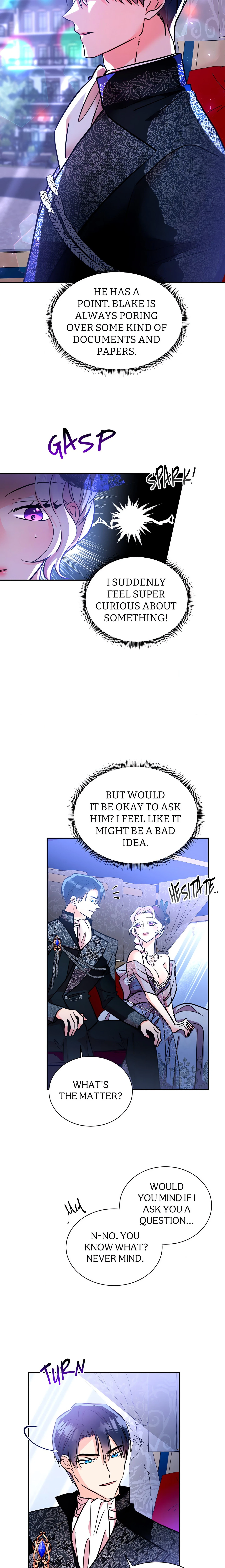 Chapter 15, page 4