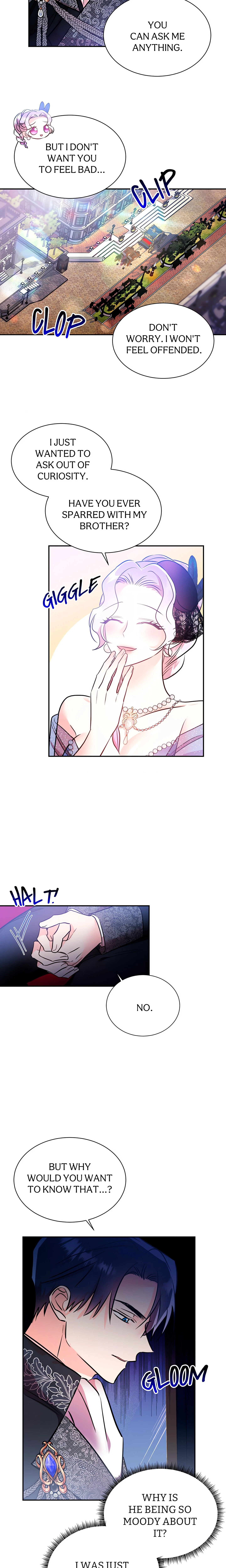 Chapter 15, page 5