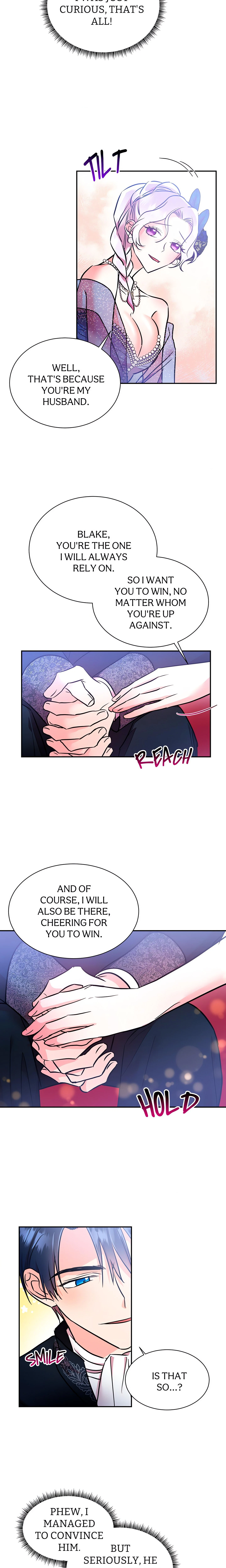 Chapter 15, page 6