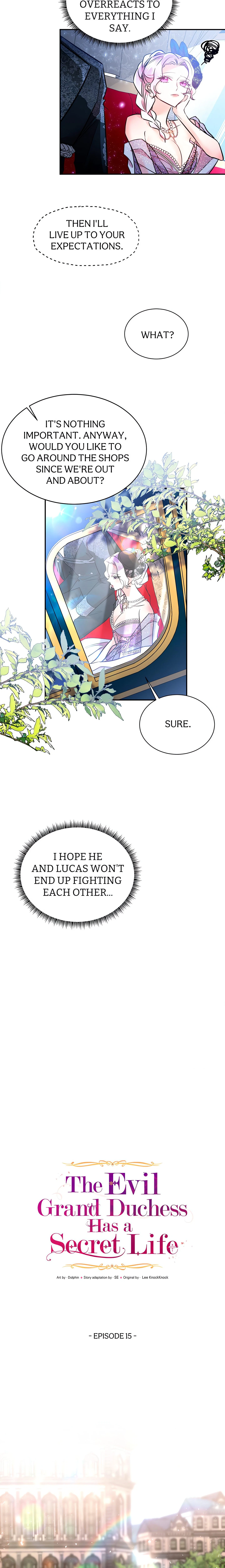 Chapter 15, page 7