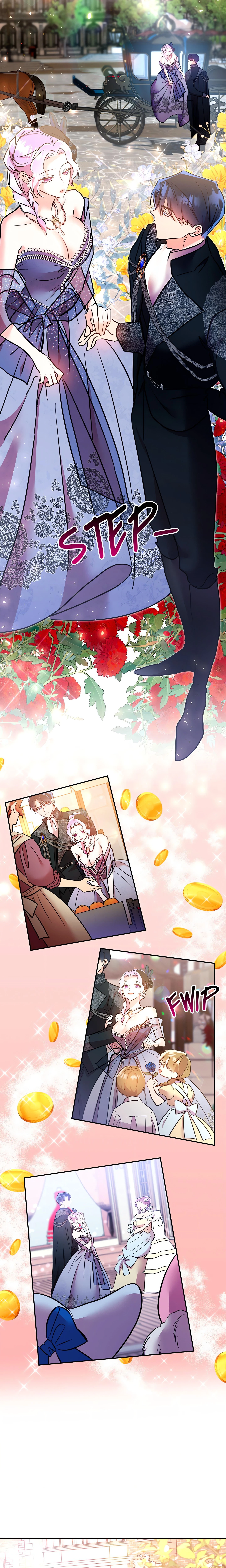 Chapter 15, page 8