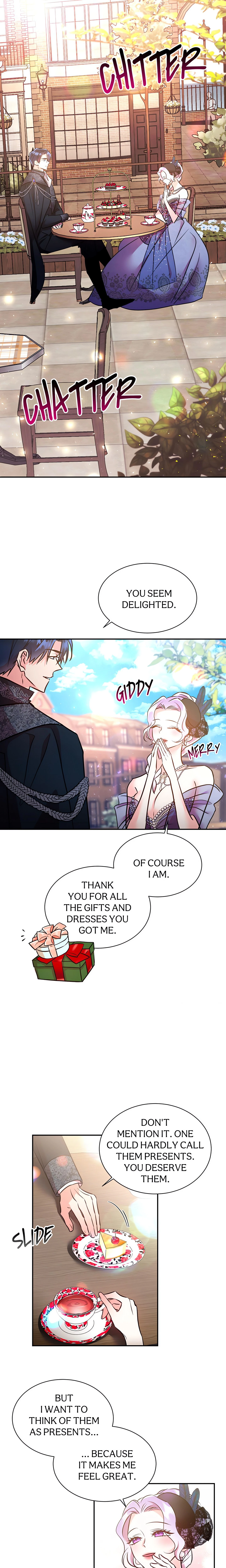 Chapter 15, page 9