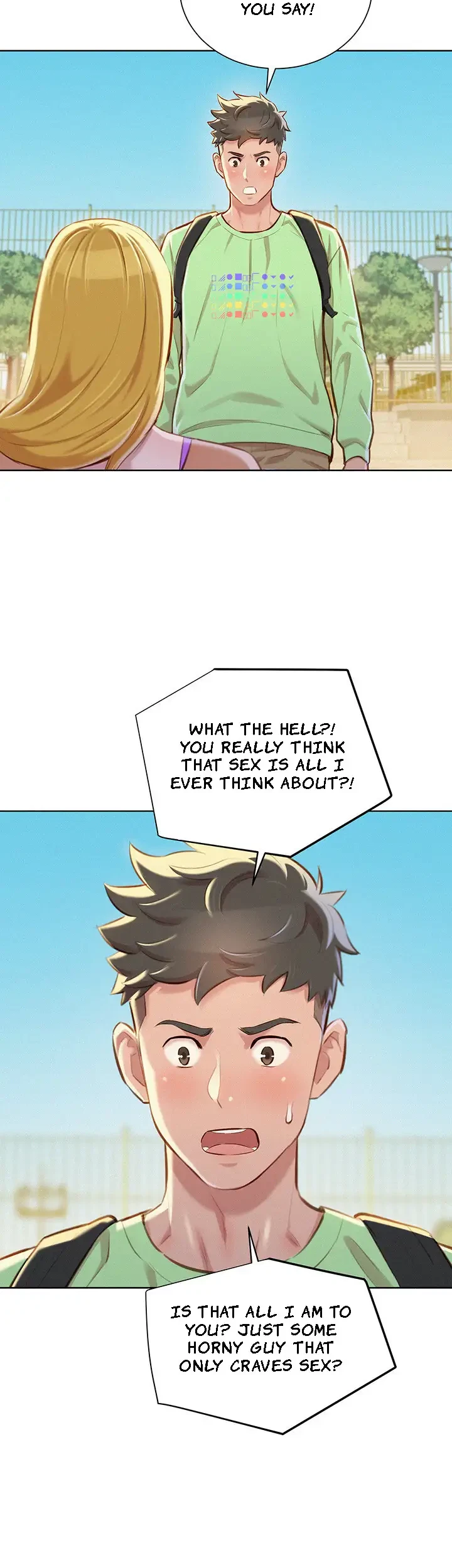 Chapter 70, page 11