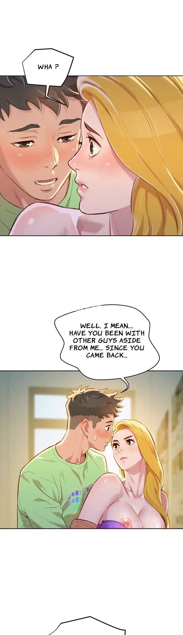 Chapter 70, page 23