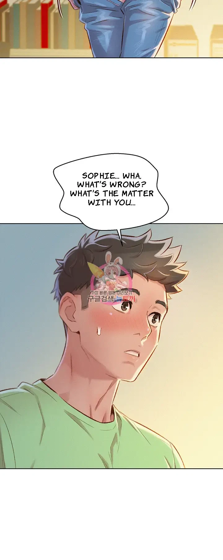 Chapter 70, page 25