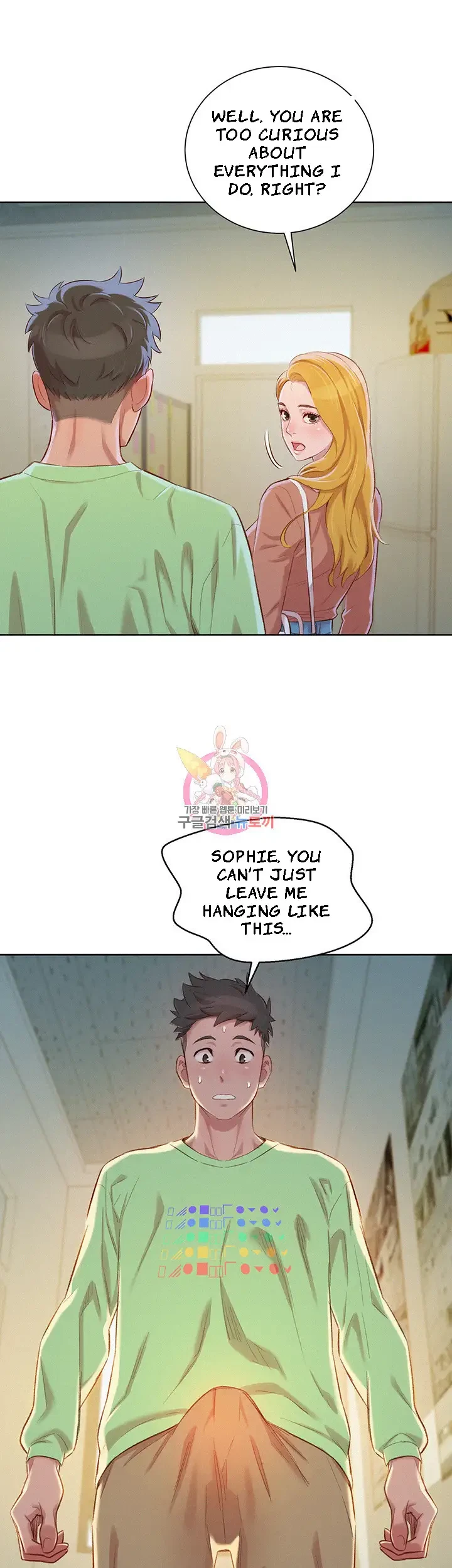 Chapter 70, page 26