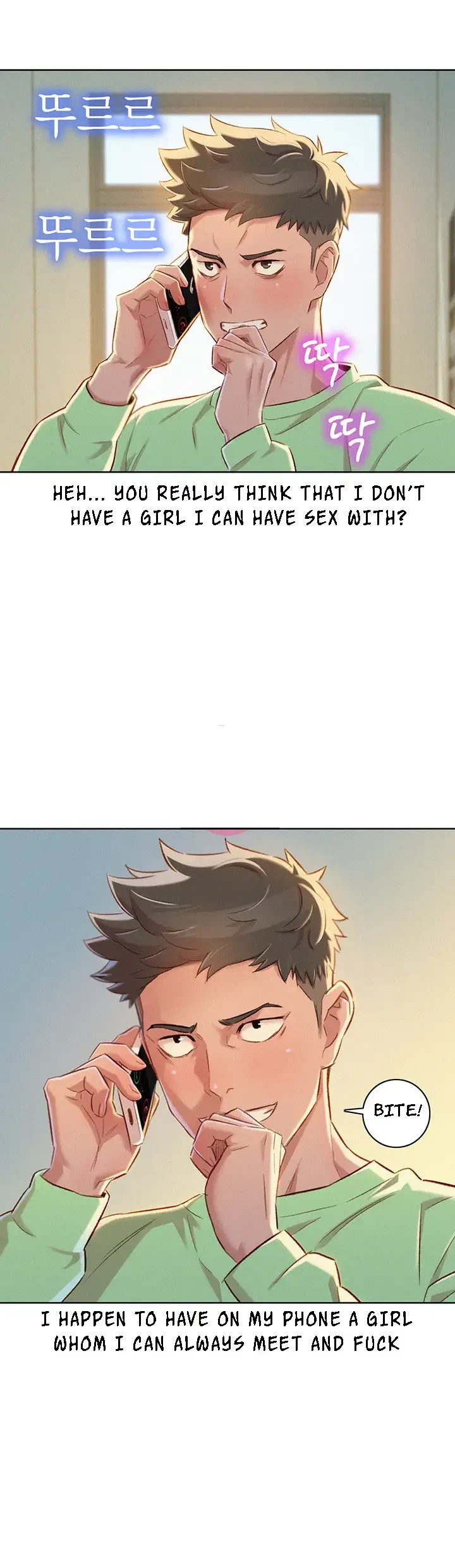 Chapter 70, page 29