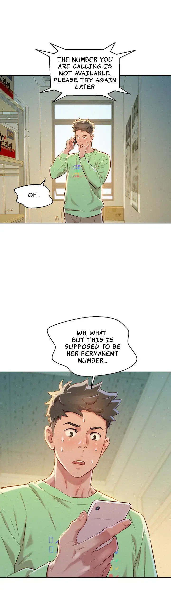 Chapter 70, page 30