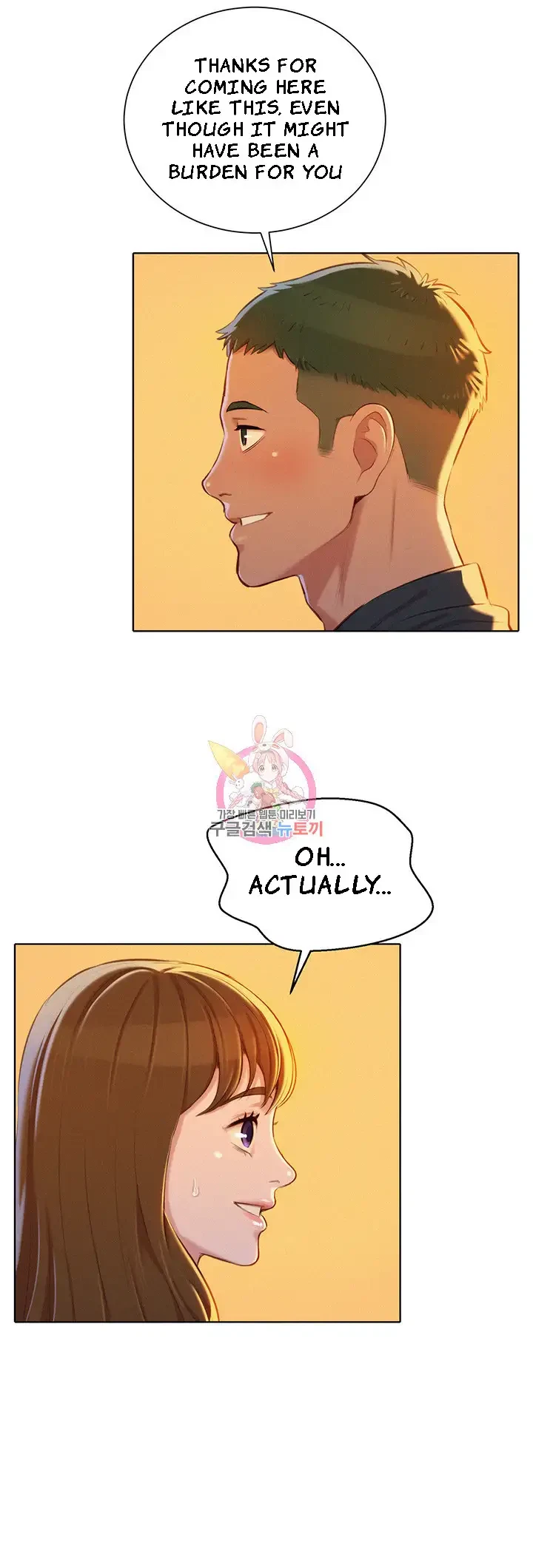 Chapter 70, page 35
