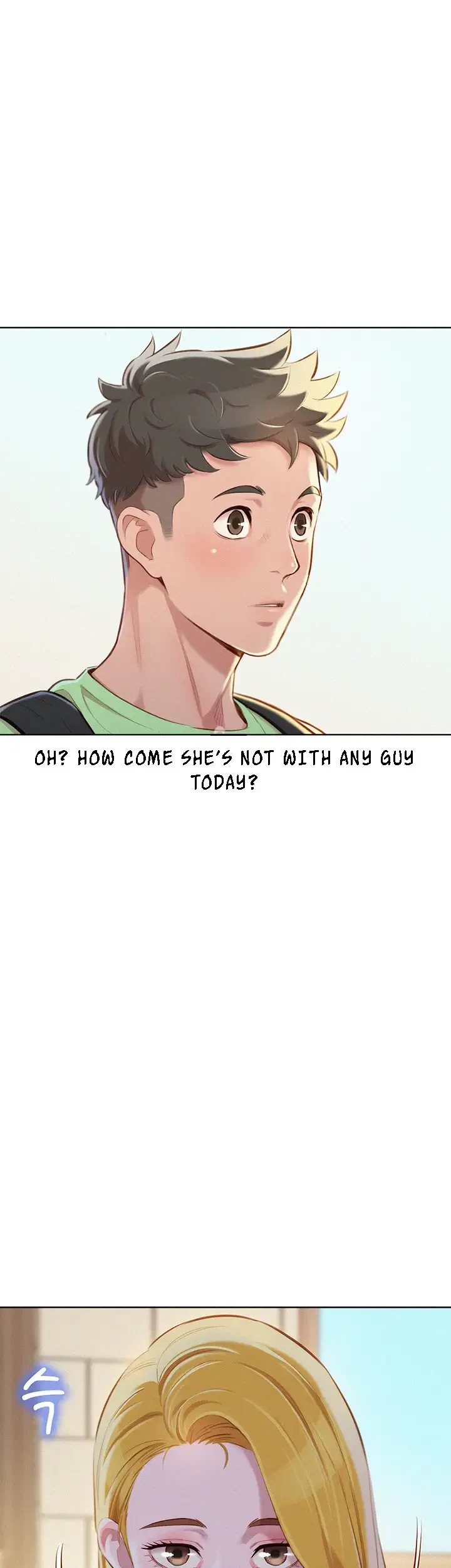 Chapter 70, page 7