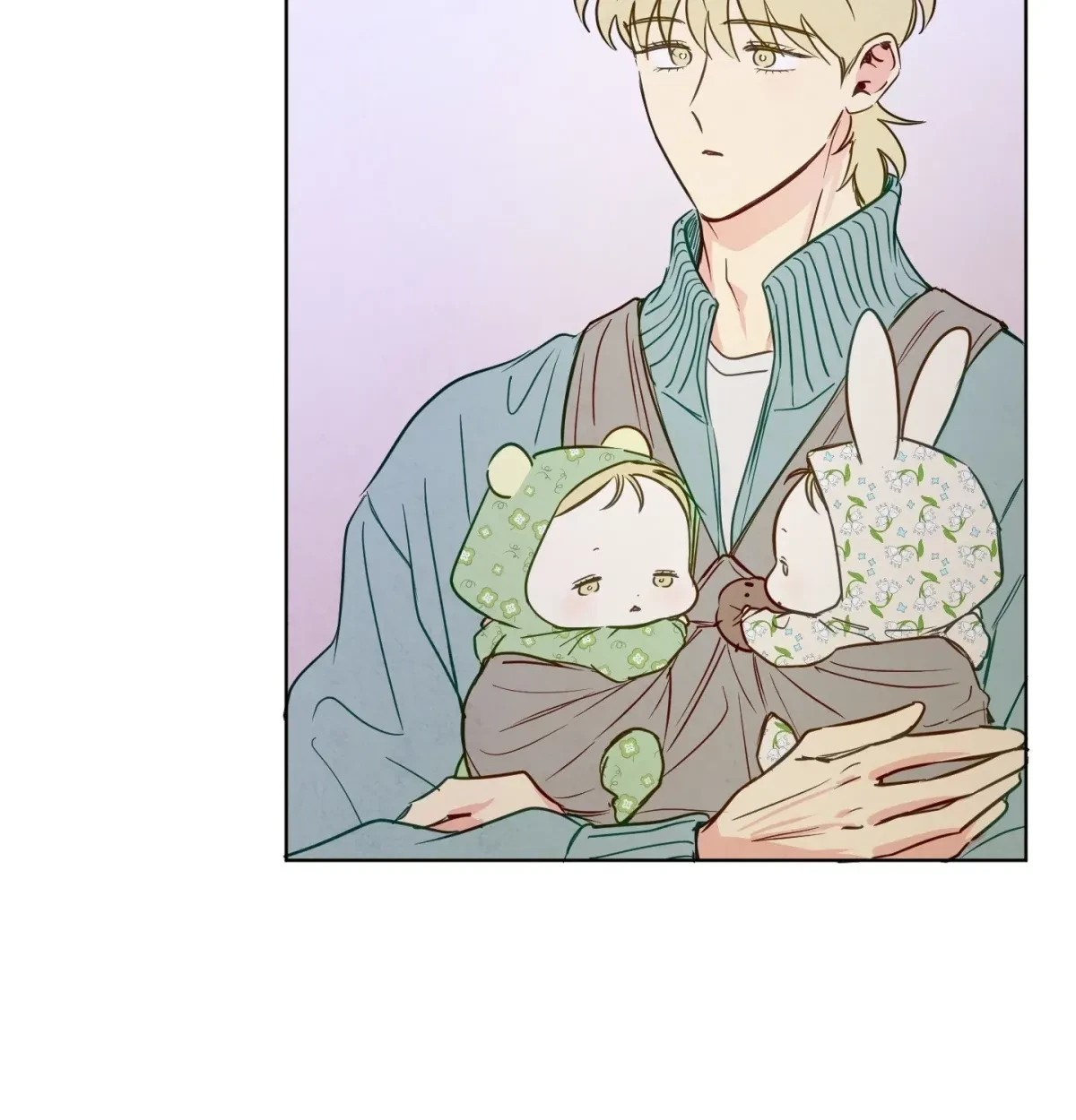 Chapter 51.7, page 100