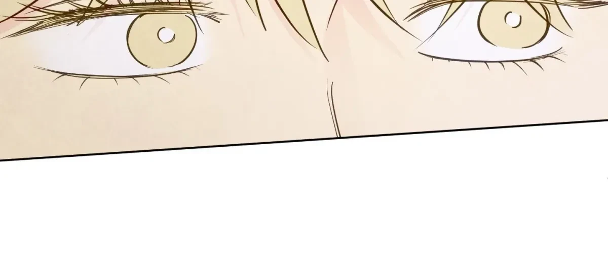 Chapter 51.7, page 102