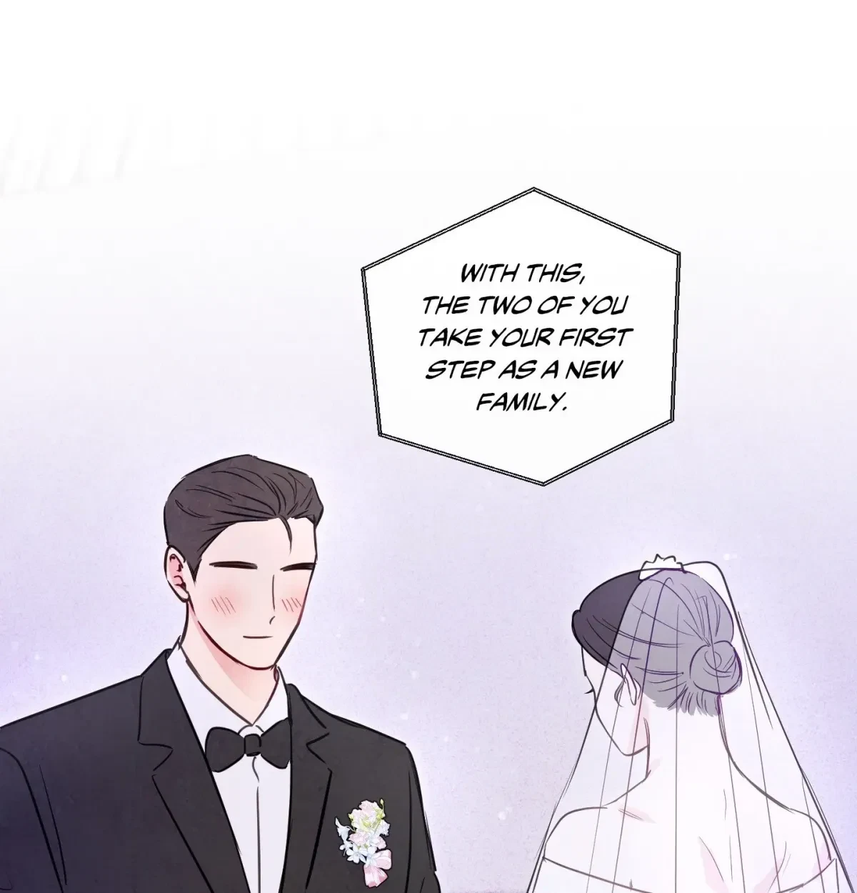 Chapter 51.7, page 103