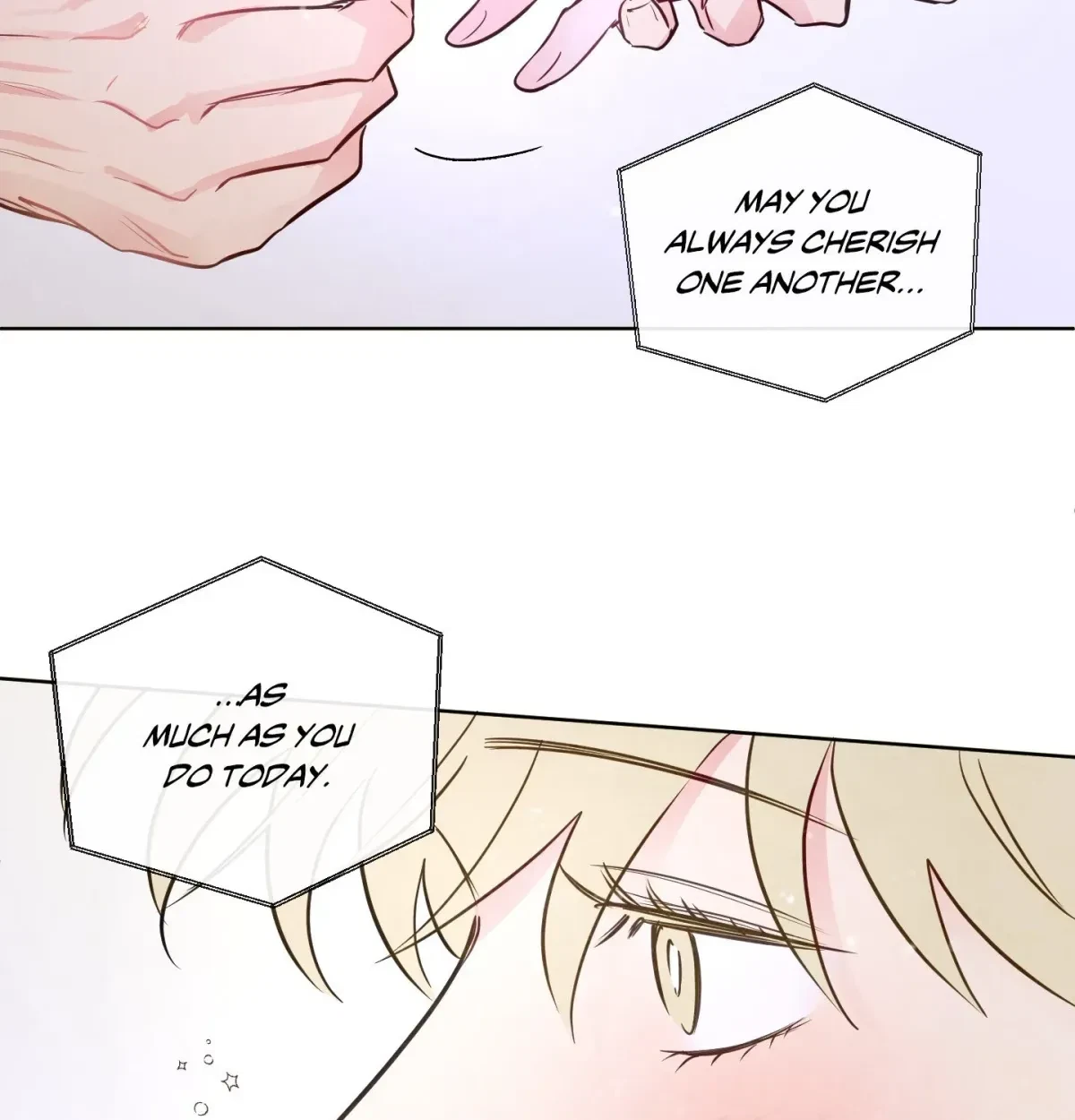 Chapter 51.7, page 107