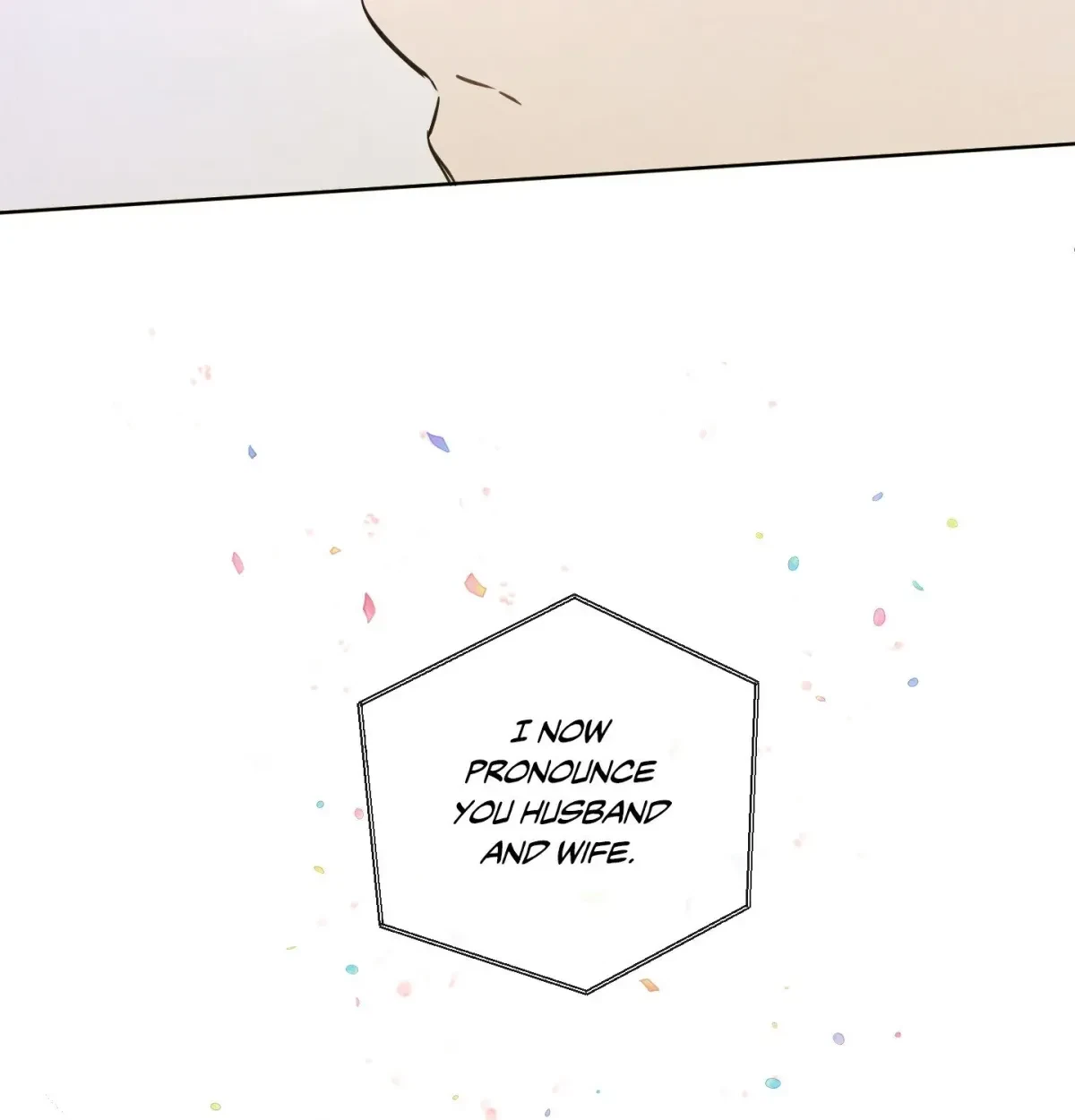 Chapter 51.7, page 109