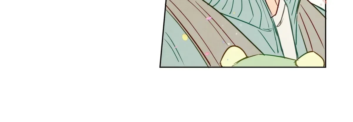 Chapter 51.7, page 114