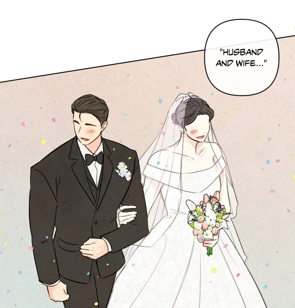 Chapter 51.7, page 115
