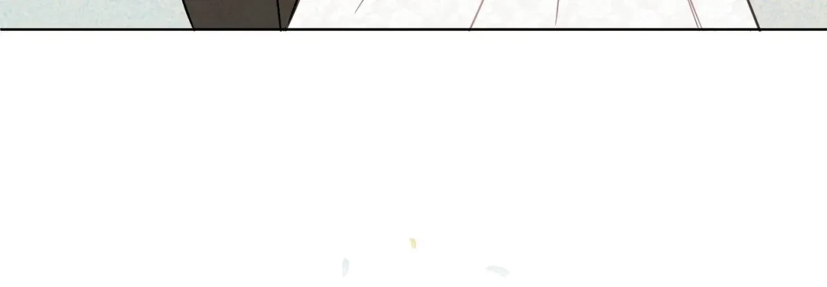 Chapter 51.7, page 116