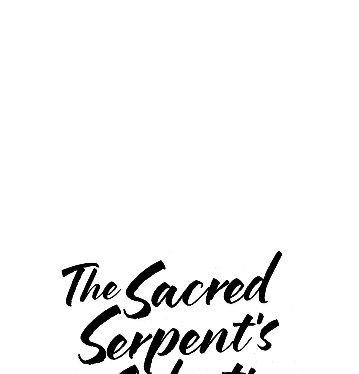 Chapter 51.7, page 12