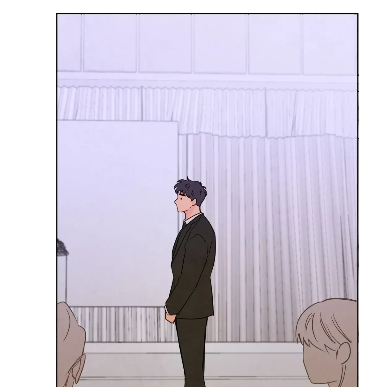 Chapter 51.7, page 123