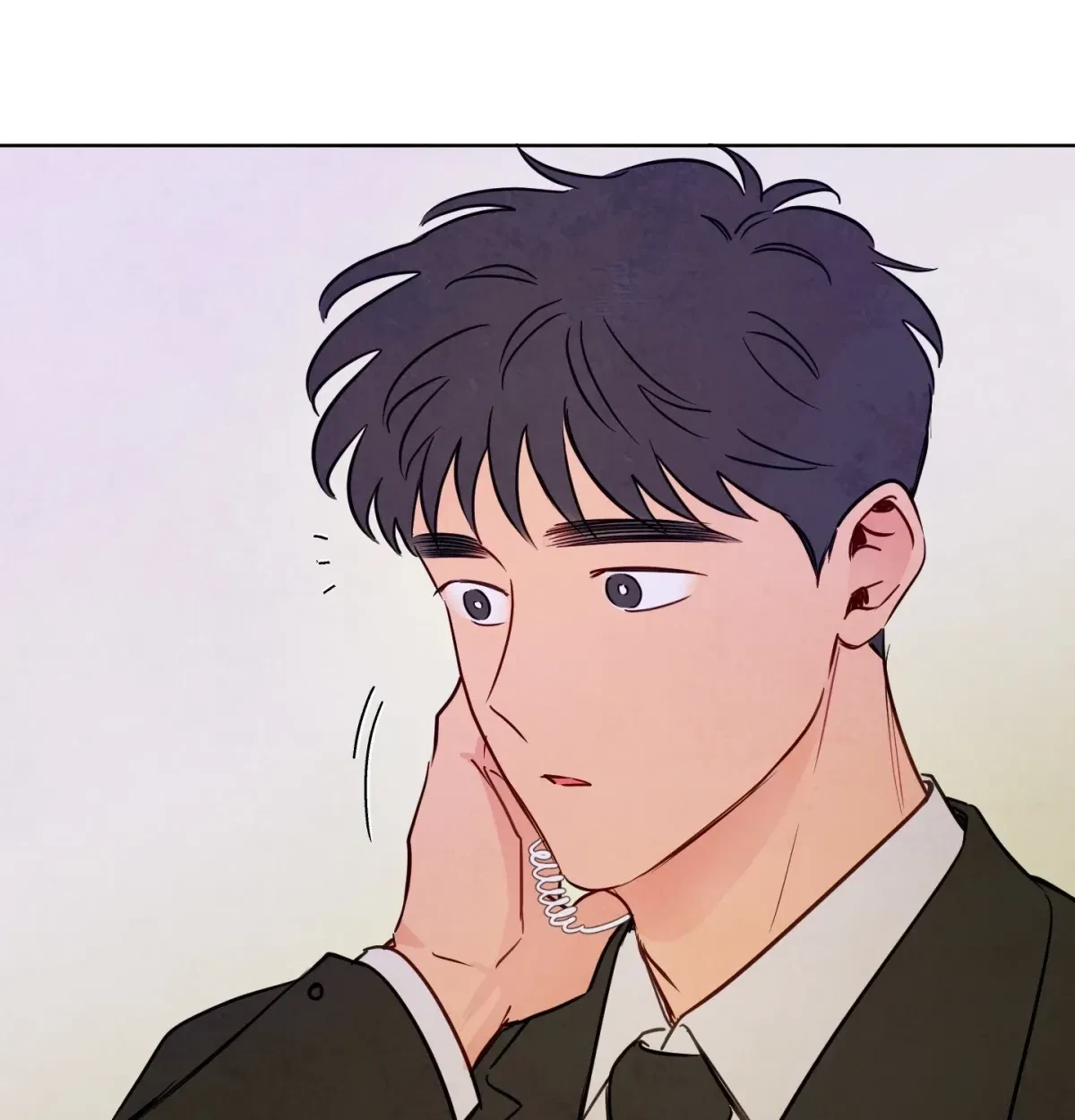 Chapter 51.7, page 125