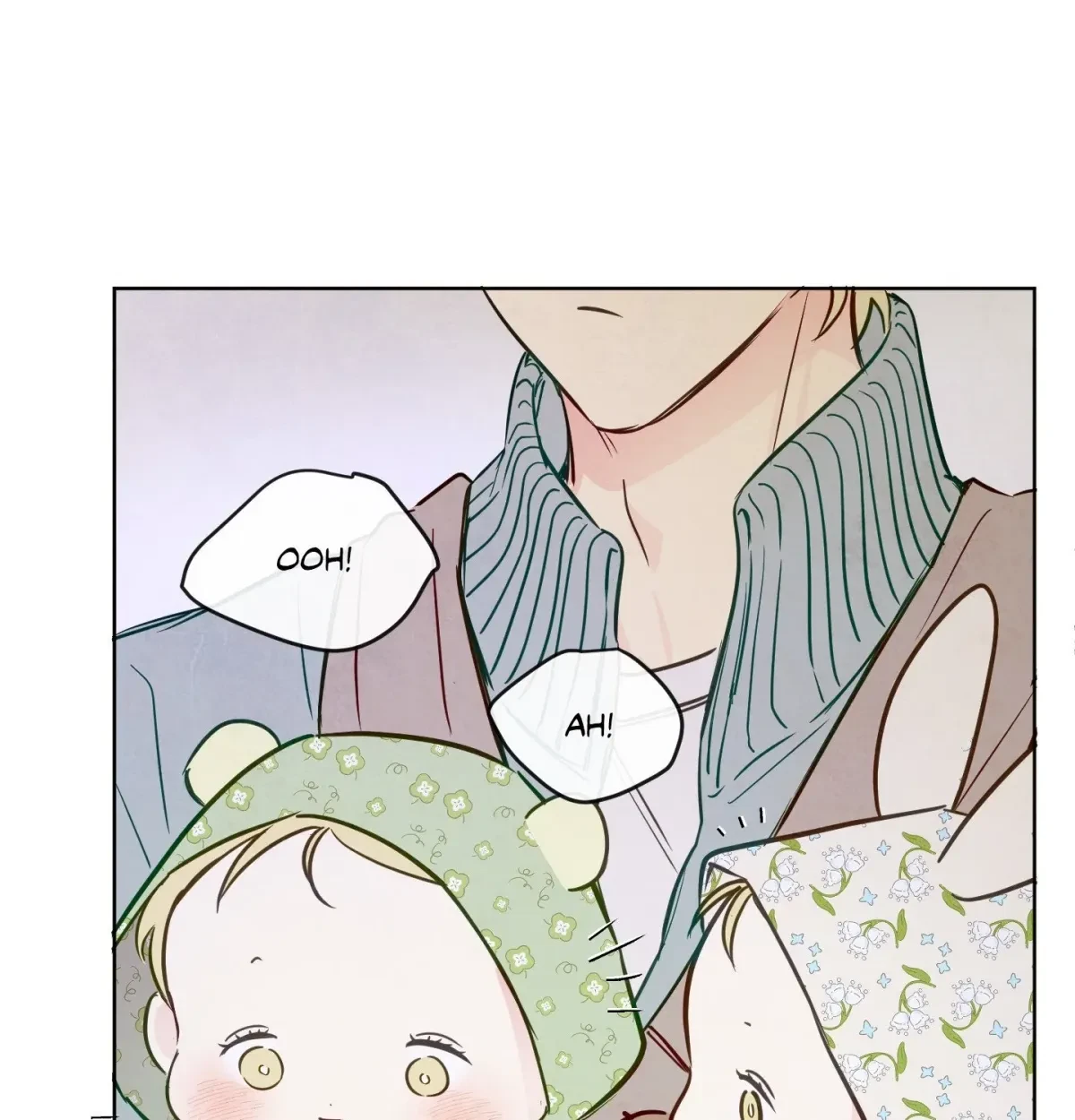 Chapter 51.7, page 127