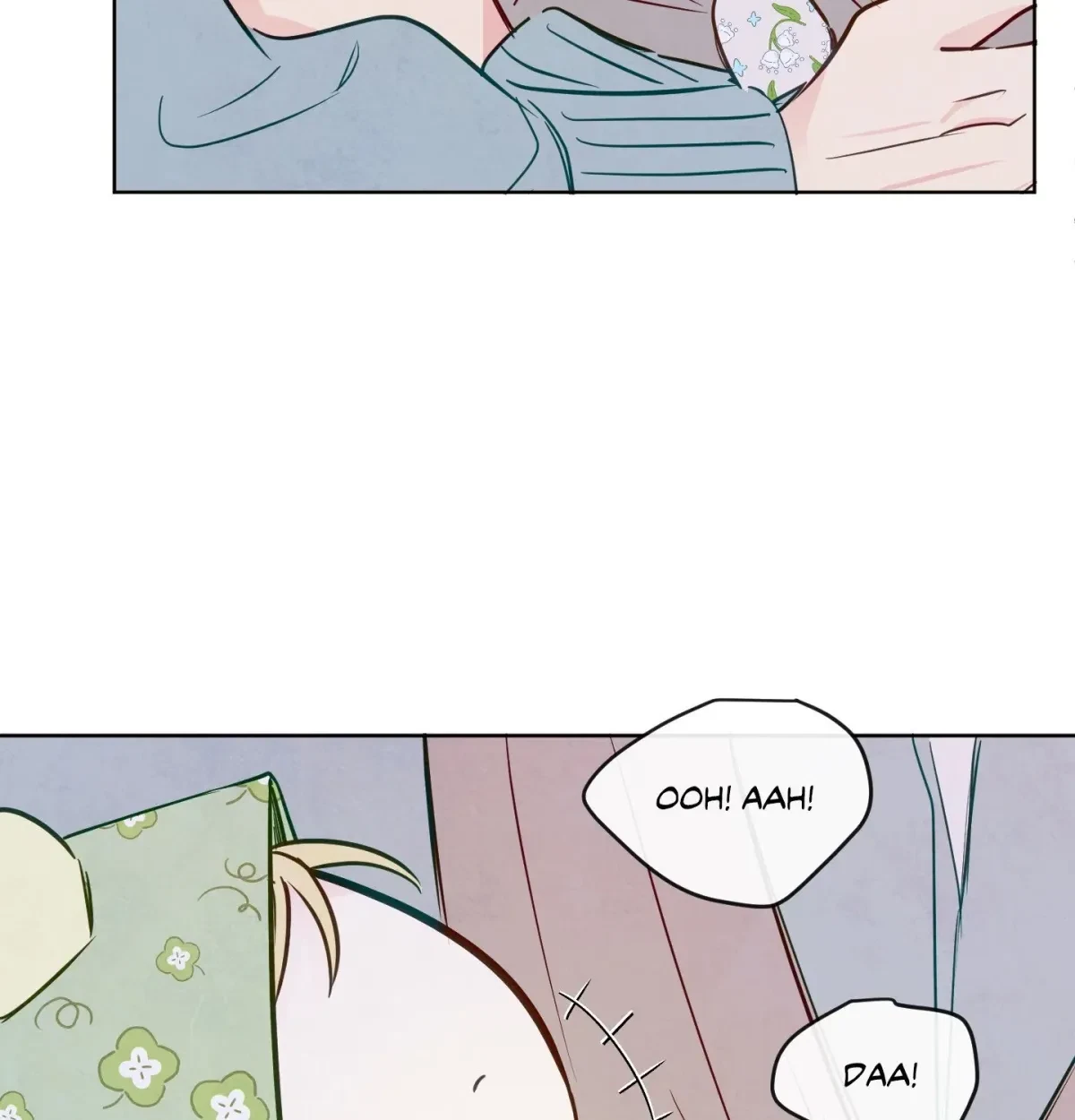 Chapter 51.7, page 129